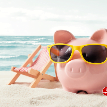 Traveling Smart: Money-Saving Tips for Your Boracay Adventure