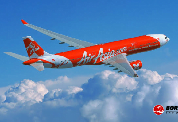 AirAsia Offers Budget-Friendly Fares to Boracay and other Philippine Destinations