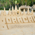Experience the Best of Boracay in February