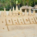 Experience the Best of Boracay in February