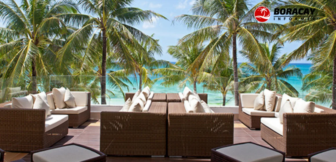 Satisfying the Travellers’ Quest for Eco-Friendly Vacation