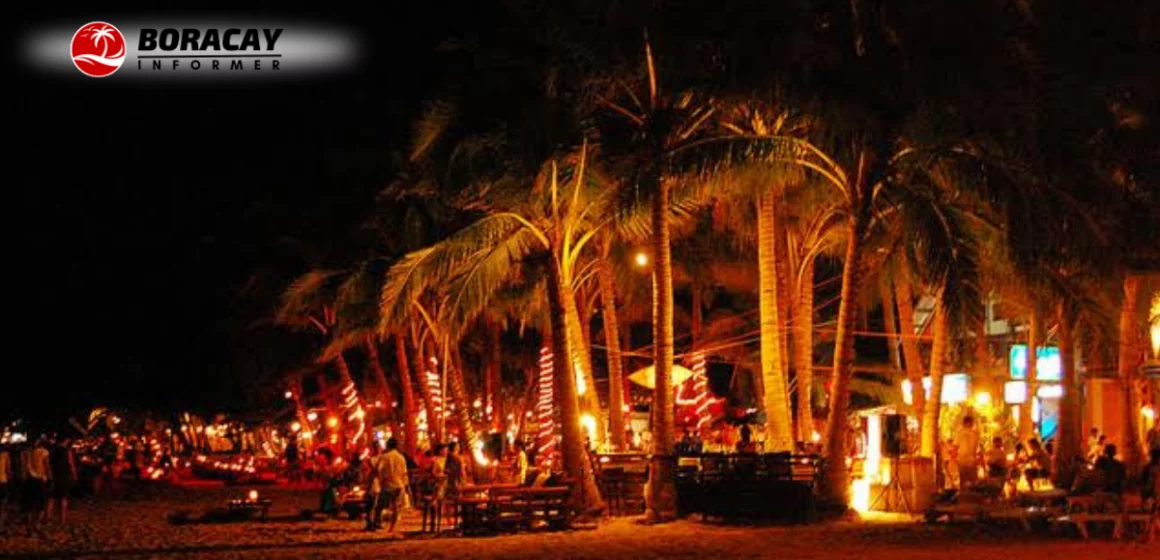 DOE Assures the public of adequate power supply Despite El Niño