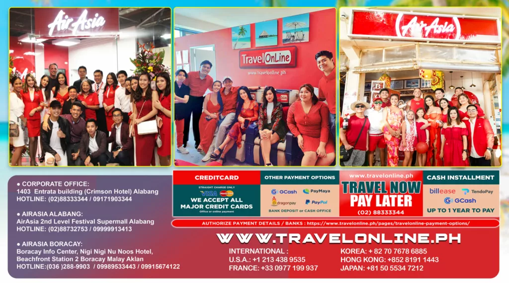 AirAsia-and-Travelonline-photo-1