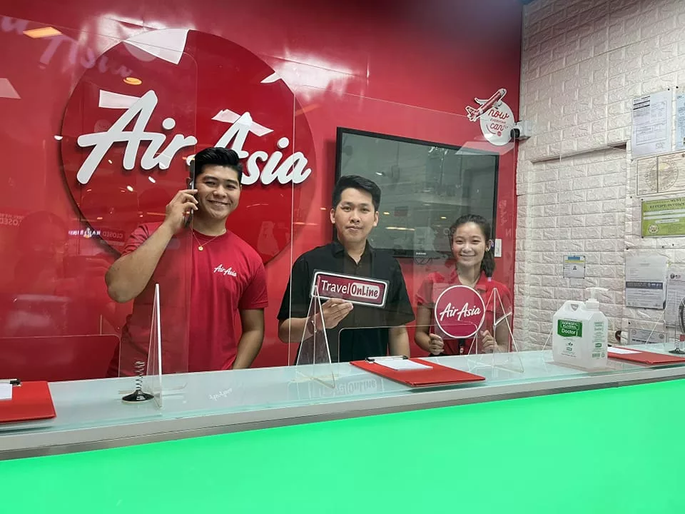 AirAsia-and-Travelonline-photo-2