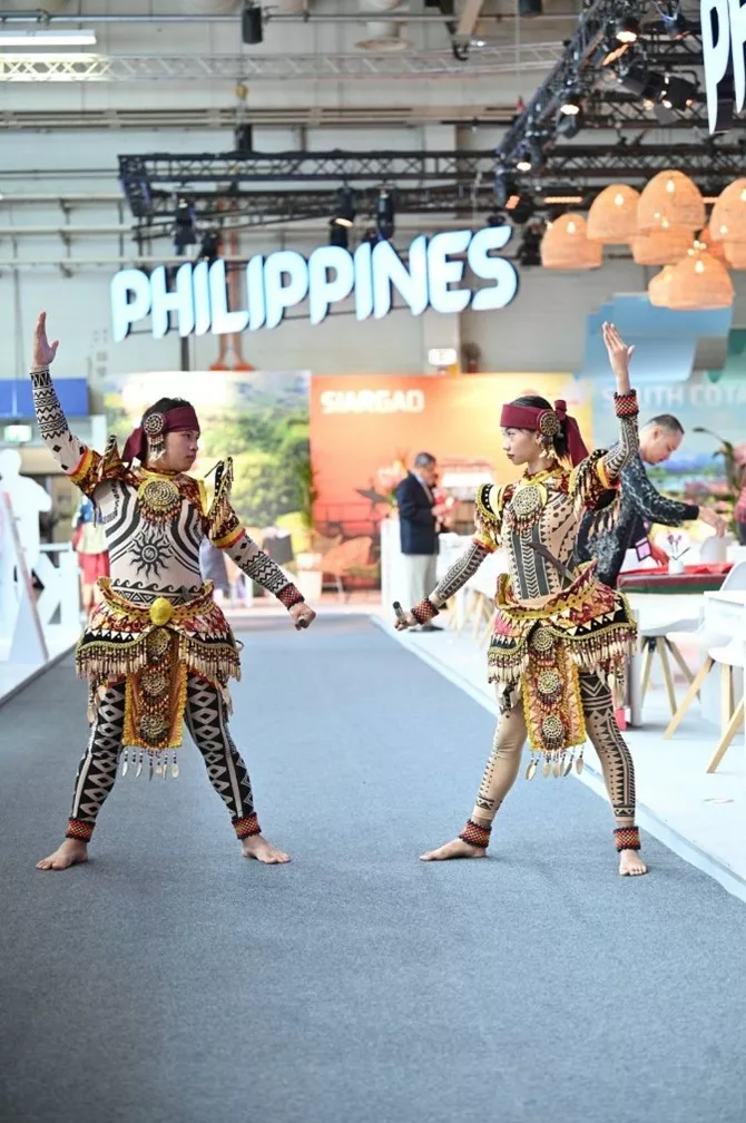 Philippines-Showcase-at-ITB-Berlin-2024-photo-3