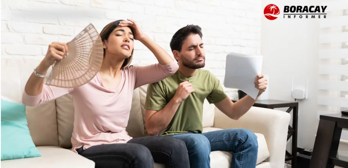 Beat the Heat This Summer! 8 Tips to Stay Cool This Summer