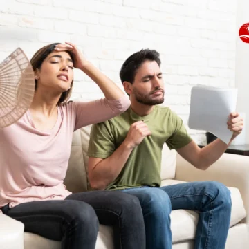 Beat the Heat This Summer! 8 Tips to Stay Cool This Summer