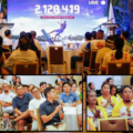 Enhancements planned for Boracay tourism experience following stakeholder feedback