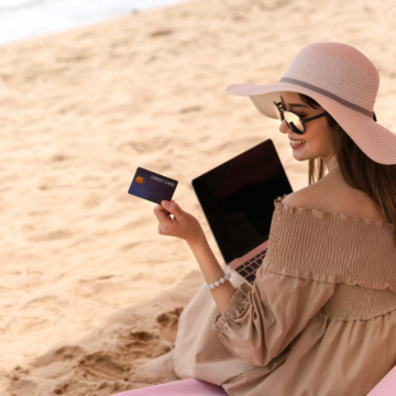 Catering to Generation Z: 9 Tips for Boracay Hotels and Restaurants to Elevate the Guest Experience