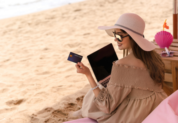 Catering to Generation Z: 9 Tips for Boracay Hotels and Restaurants to Elevate the Guest Experience