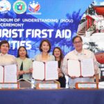 Proposed Budget increase