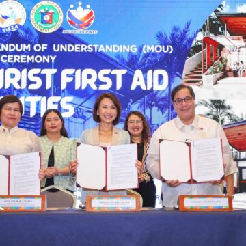 Proposed Budget increase