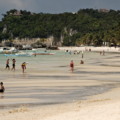 Revitalizing Boracay tourism through challenges and opportunities