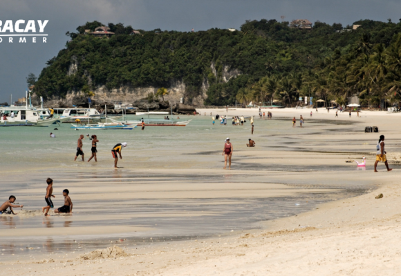 Revitalizing Boracay tourism through challenges and opportunities