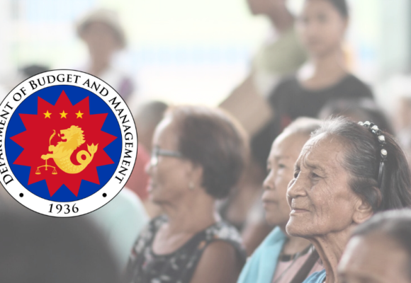 Indigent Senior citizens
