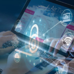 Cybersecurity