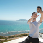 Tourism strategies