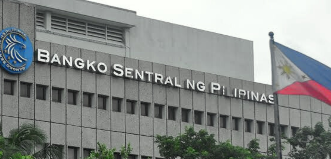 BSP Initiates Interest Rate Cut Amid Inflation Forecasts