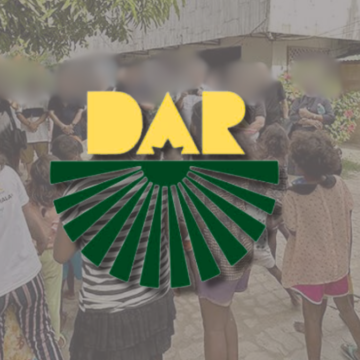 DAR Invalidates Land Awards to Ati Community in Boracay