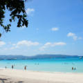 Philippines to Host 2024 World Travel Awards; Boracay vying for Asia’s Leading Luxury Island Destination Award