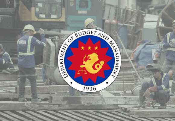 Government Workers Set to Receive Salary Increase as DBM Issues Guidelines for SSL VI Implementation