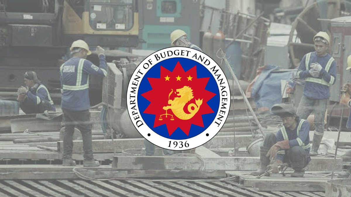 Dbm Approved Salary Increase 2025