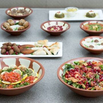 Bahrain to Host 9th UN Tourism World Forum on Gastronomy Tourism, Highlighting the Power of Food and Travel