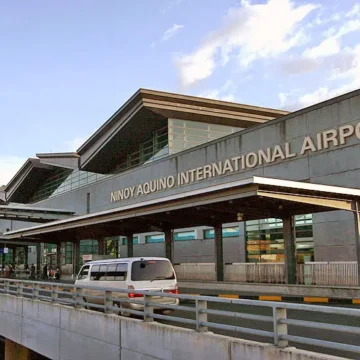 Government Optimistic for Tourism Boom with San Miguel Corp. NAIA Takeover