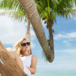 5 health benefits of travelling