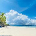 Philippines Bets Big on Infrastructure to Supercharge Tourism