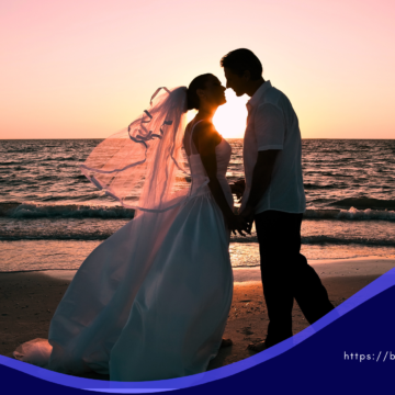 Boracay named one of the World’s Best Honeymoon Destinations for 2025
