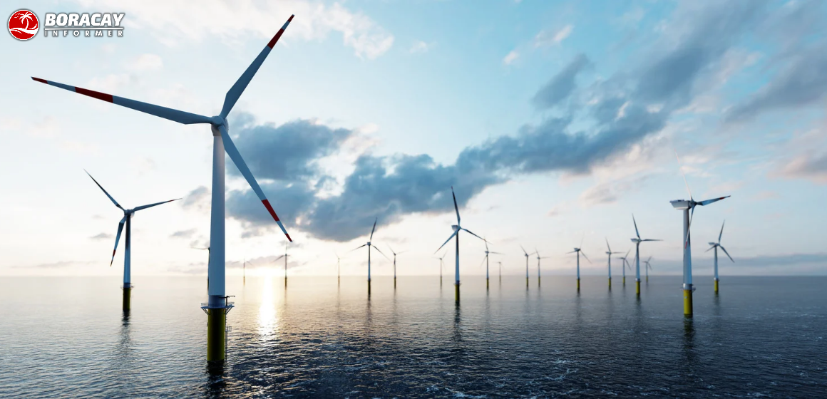 BI Website Featured Photo_20250624_071533_0000 offshore wind farm