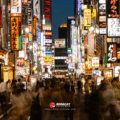 Japan Considers Tripling Departure Tax to Combat Overtourism – What Travelers Need to Know