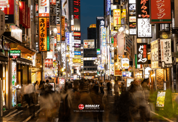 Japan Considers Tripling Departure Tax to Combat Overtourism – What Travelers Need to Know