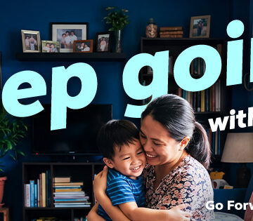Globe Starts 2026 Strong: More Data, More Fiber, More Filipinos Connected