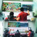 MORE Power Leads Energy Modernization in Western Visayas