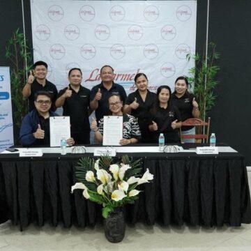 PrimeRES, La Carmela team up for lower, stable energy rates