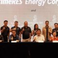 Boracay Mandarin Premier Hotel secures lower-cost power in PrimeRES partnership